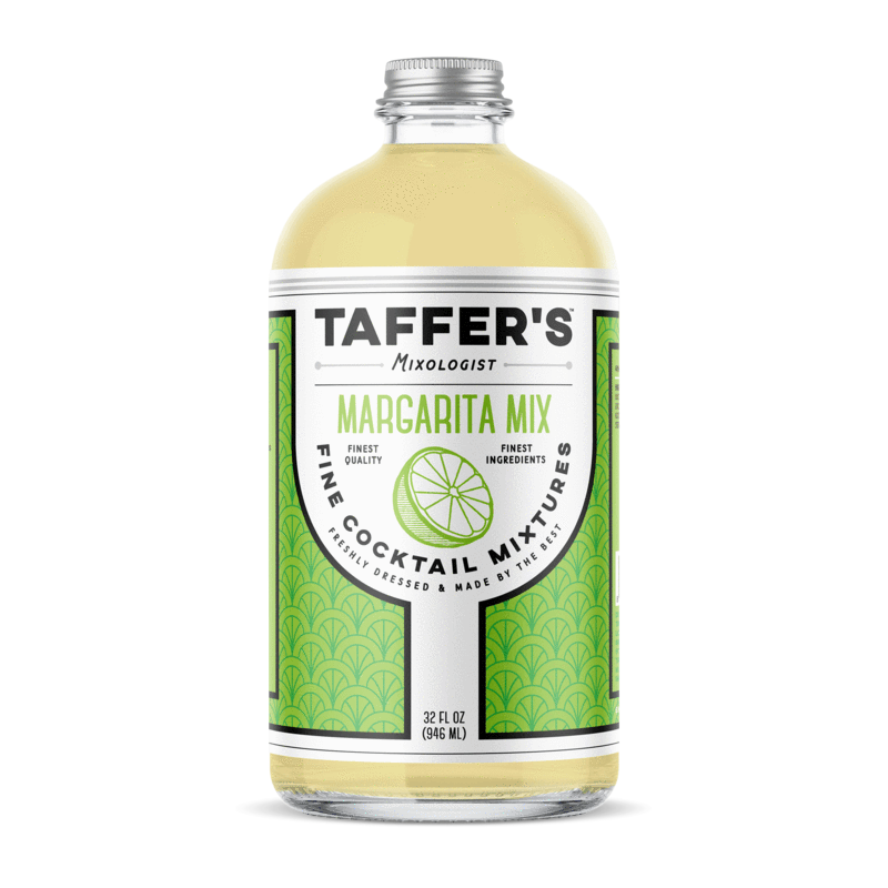 Margarita Mix