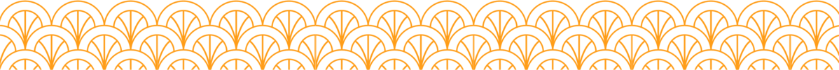 footer image