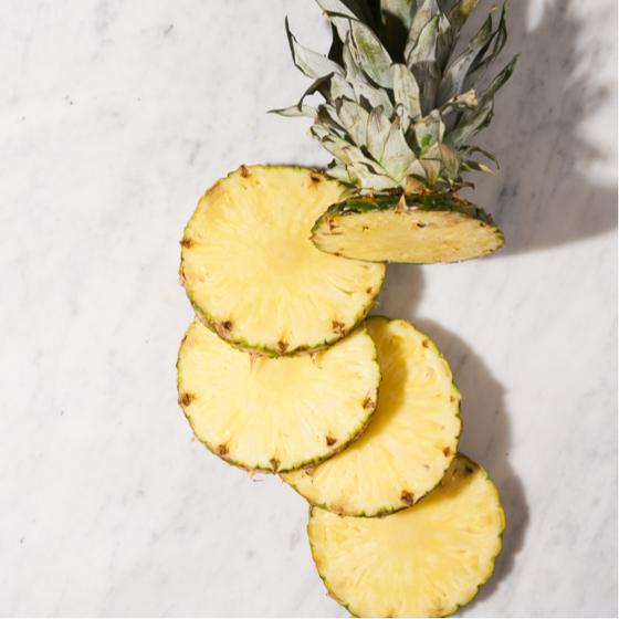 ingredients image 1