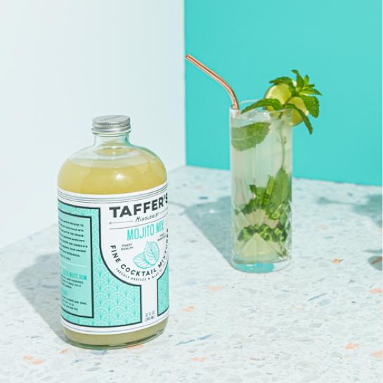 Mojito Recipes